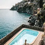Scarpariello Relais 4*