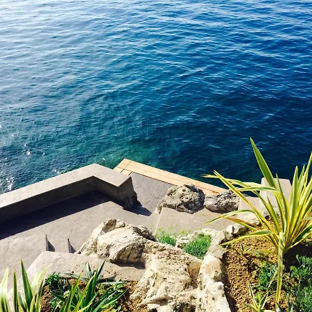 Guest house Scarpariello Relais Ravello