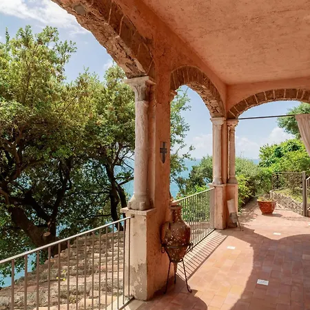 Pensión Scarpariello Relais Ravello